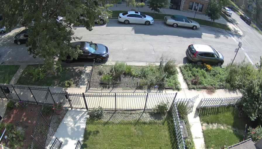 Reolink Camera One_00_Reolink Home Hub One_20250805103344.jpg